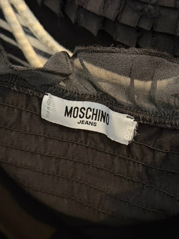 Moschino Jeans Top