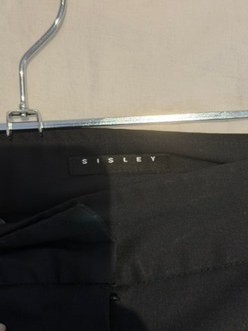 Sisley Pencil Skirt