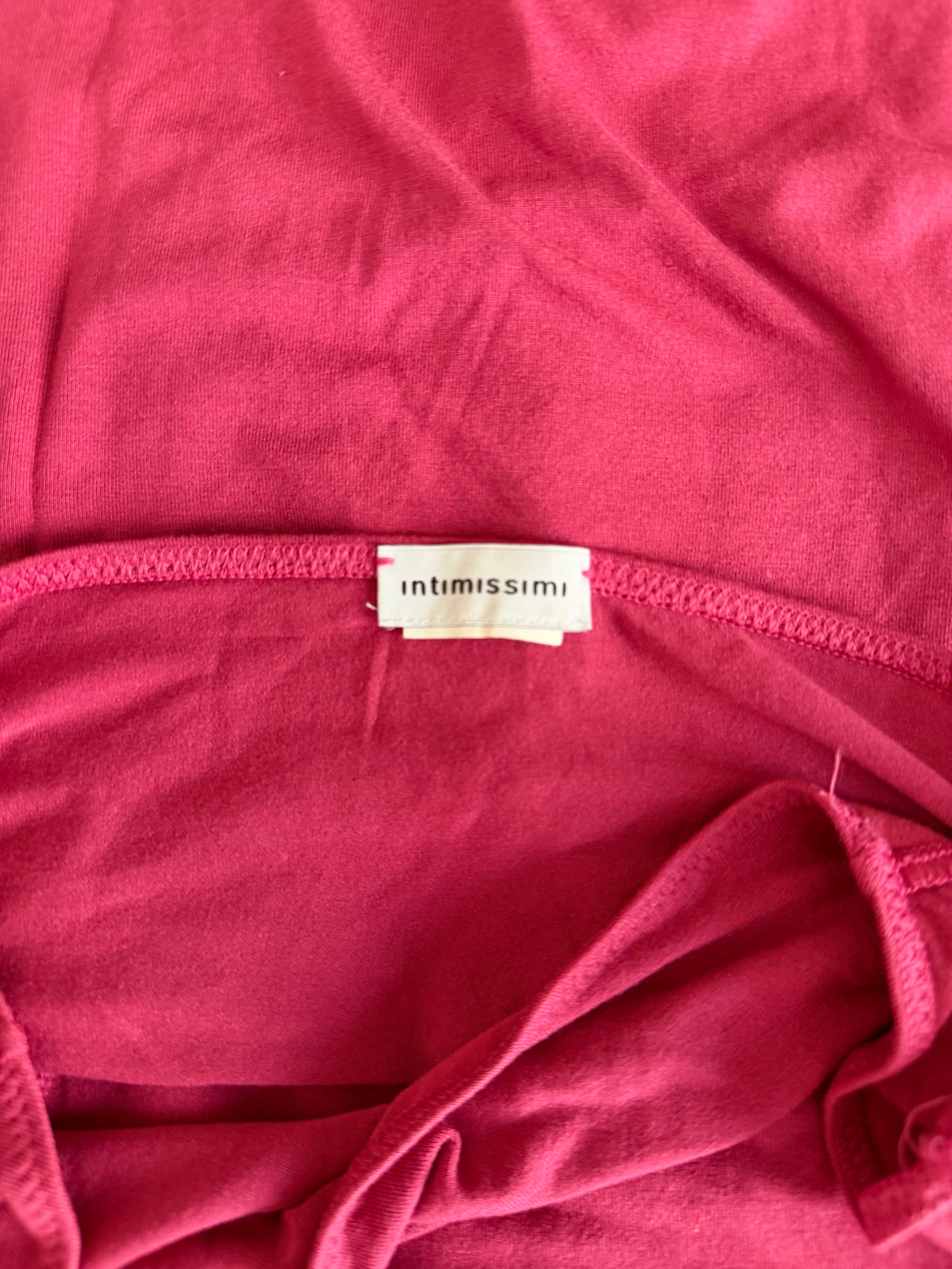 Intimissimi Halter Top