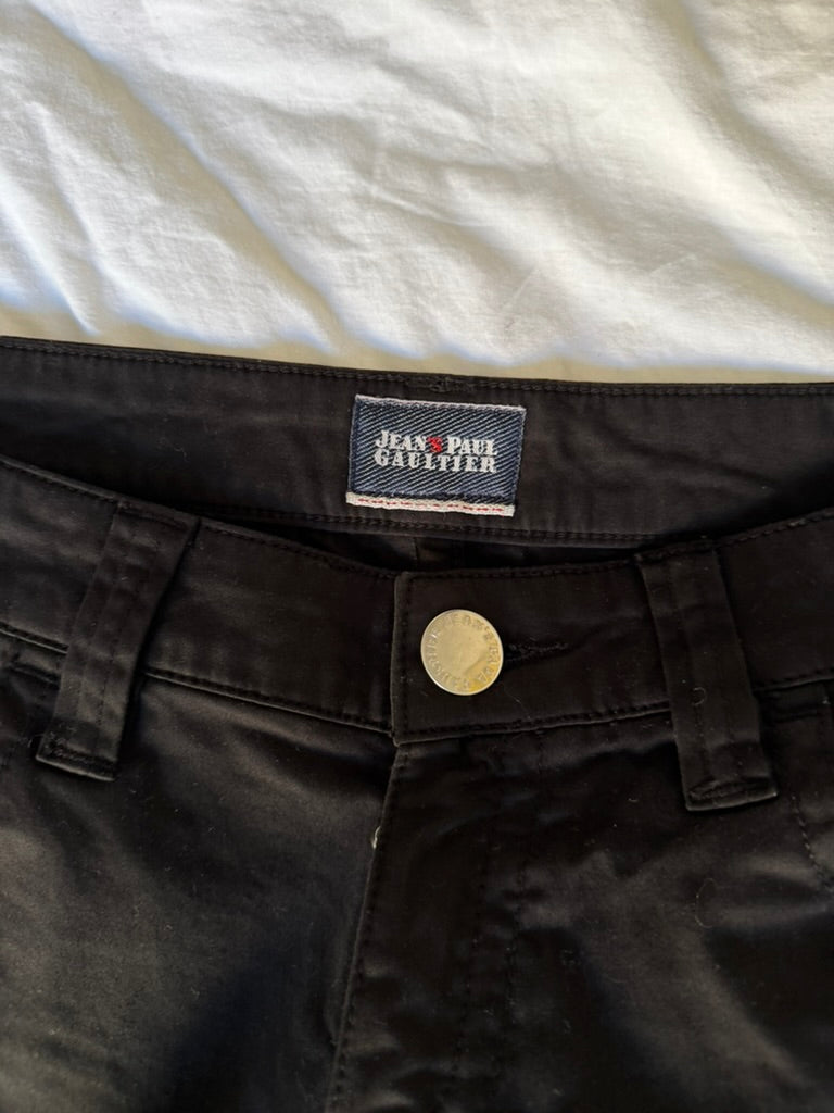 Jean Paul Gaultier Shorts