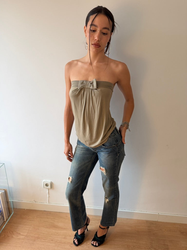 Liu Jo Jeans