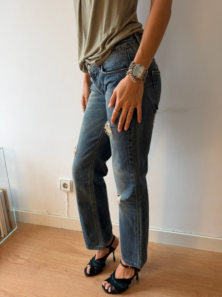Liu Jo Jeans