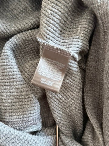 Marc Jacobs Hooded Cardigan