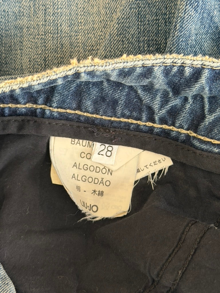 Liu Jo Jeans