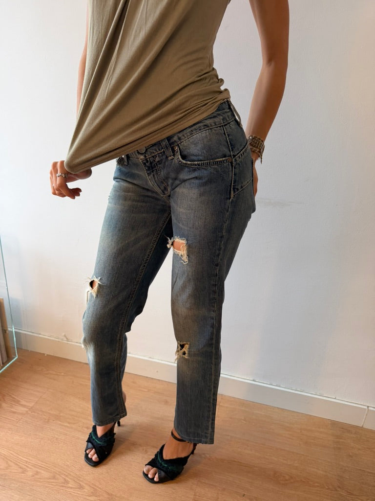 Liu Jo Jeans