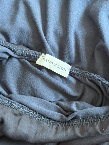 Intimissimi Asymmetric Dress