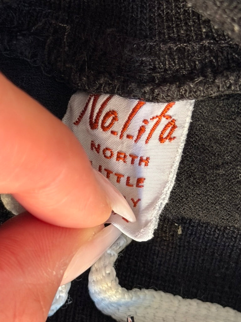 Nolita NYC Track Pants