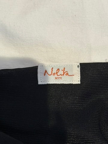 Italian Brand Maxi Dress