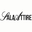 Sala Attire logo