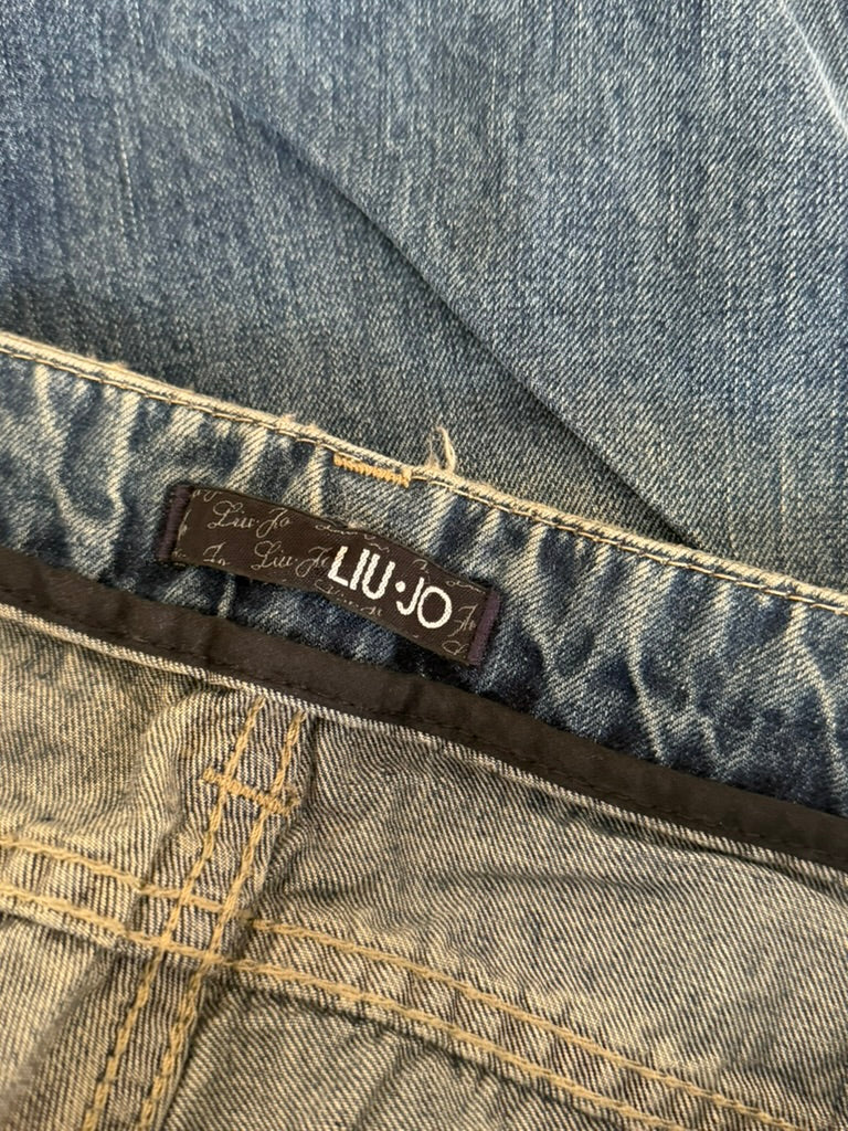 Liu Jo Jeans