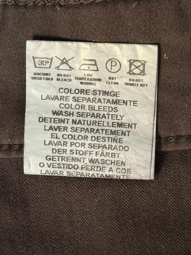 Jean Paul Gaultier Shorts