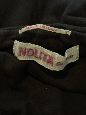 Nolita de Nimes Hooded Blazer