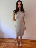 Prada Mini Dress