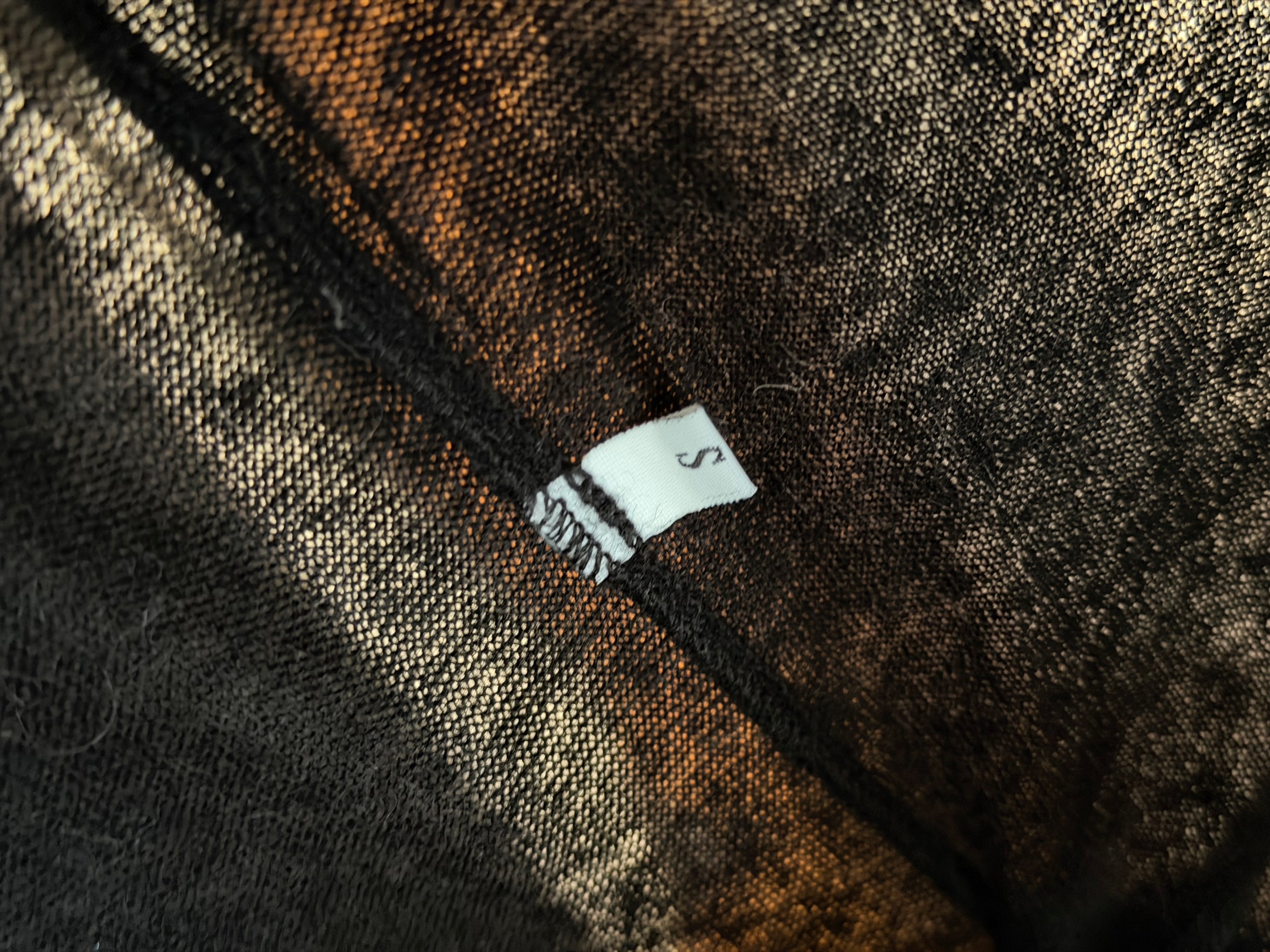 Max&Co. Sweater Dress