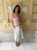 Replay Lace Cami