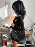Tom Ford Era Yves Saint Laurent Bag