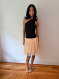 Tulle Tutu Skirt