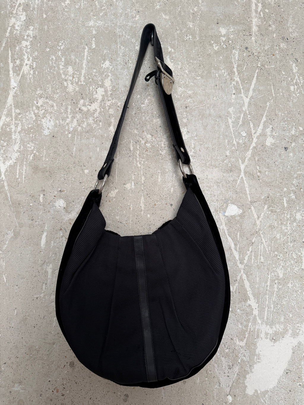 Tom Ford Era Yves Saint Laurent Bag