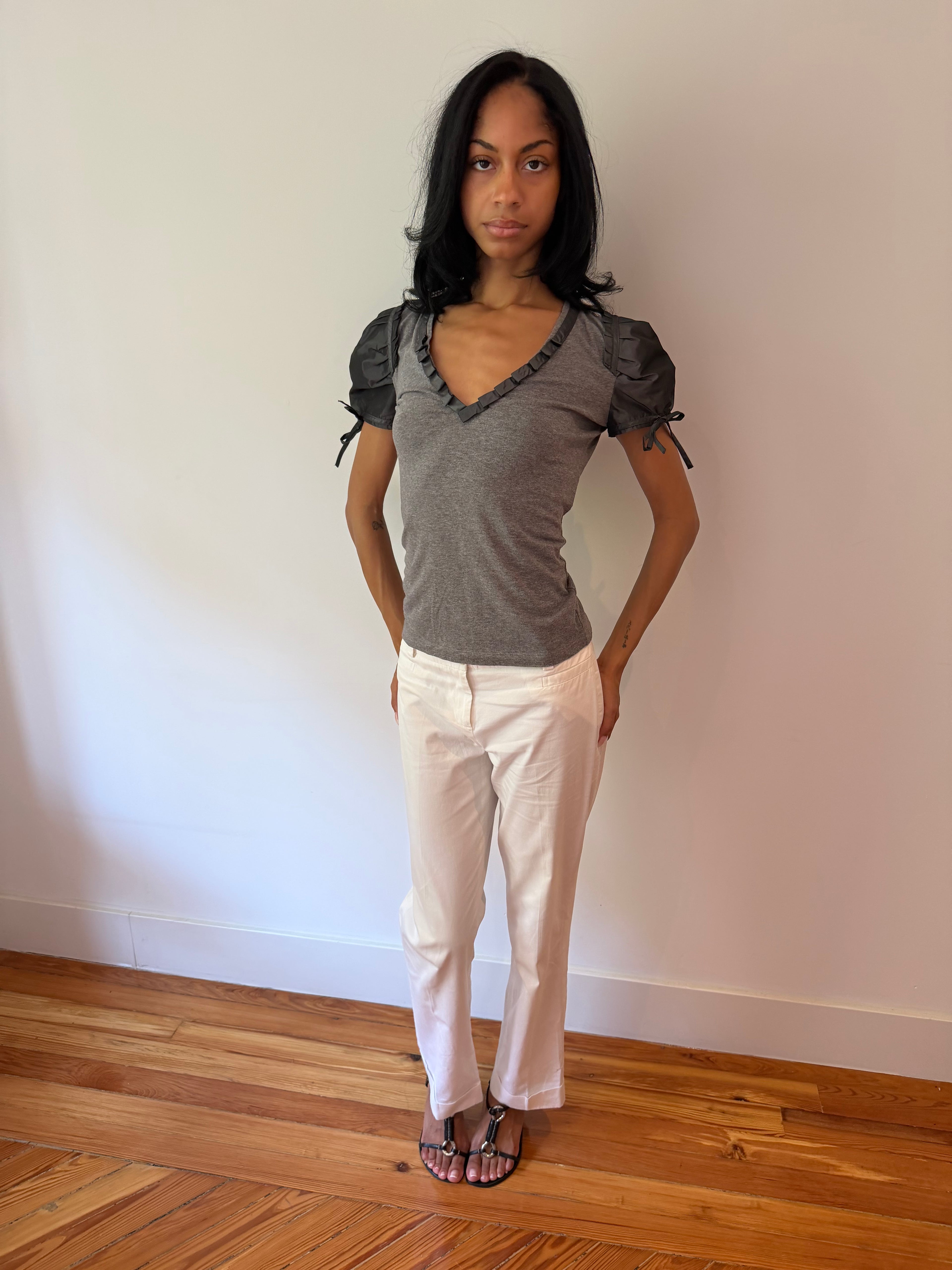 Dolce & Gabbana Trousers
