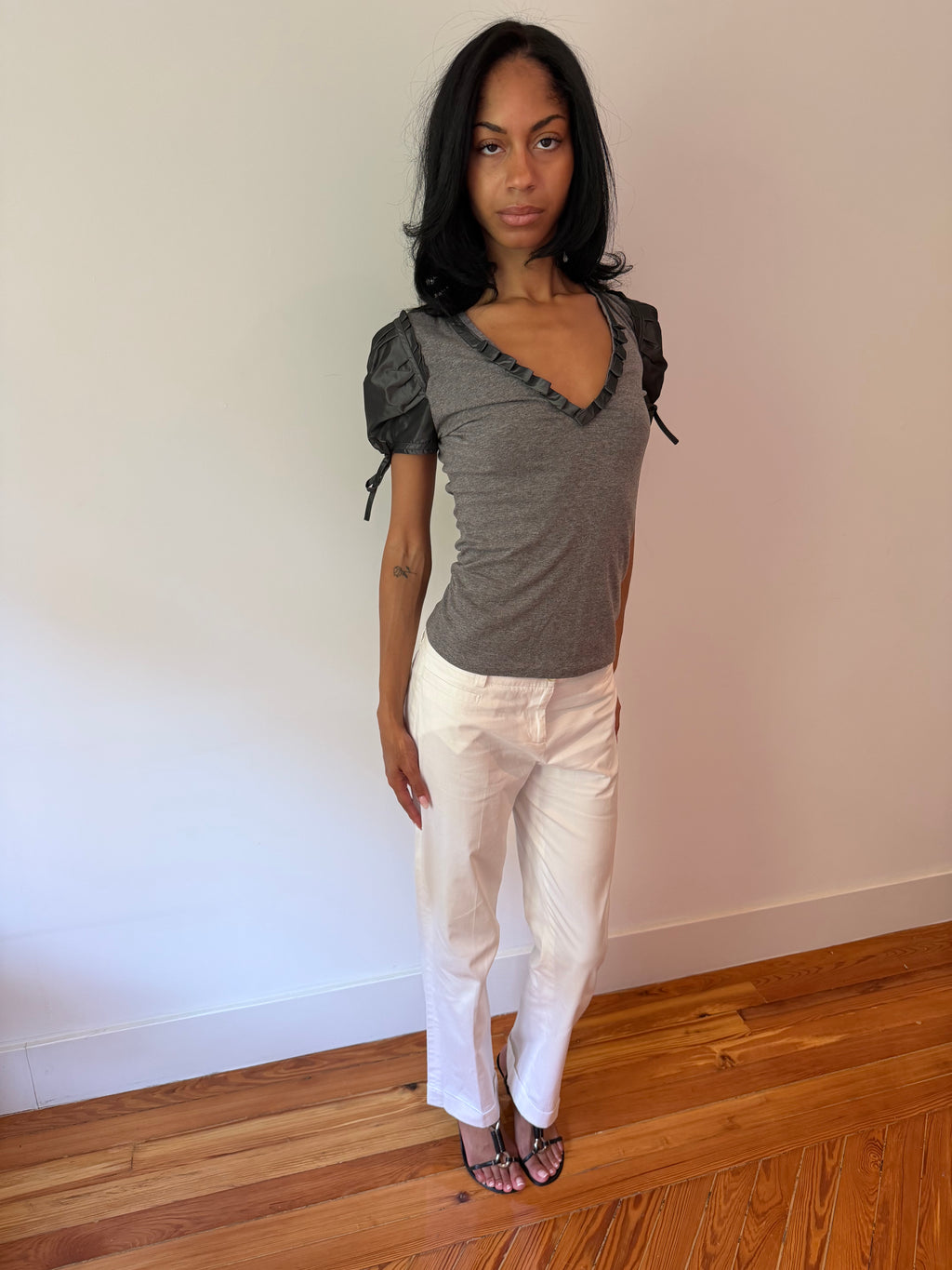 Dolce & Gabbana Trousers