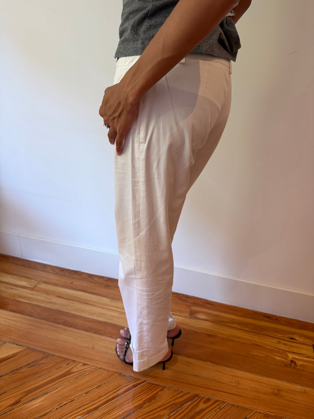 Dolce & Gabbana Trousers
