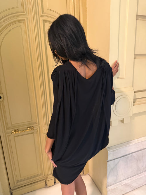 Alexander McQueen Dress