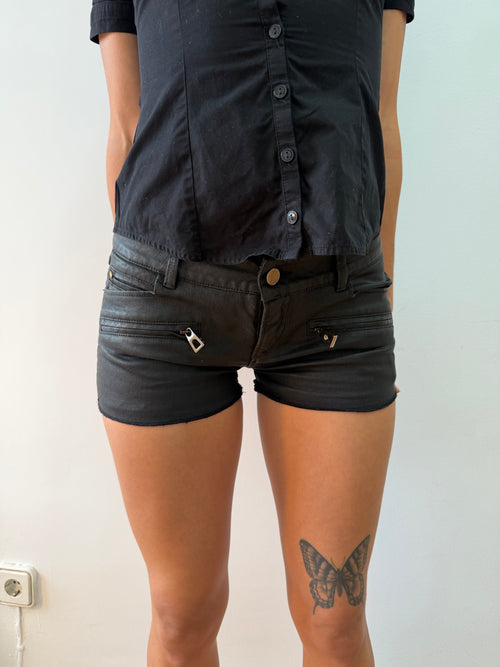 Barbara Bui Shorts