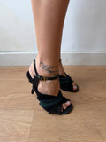 Marc Jacobs Heels