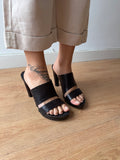 Costume National Clogs