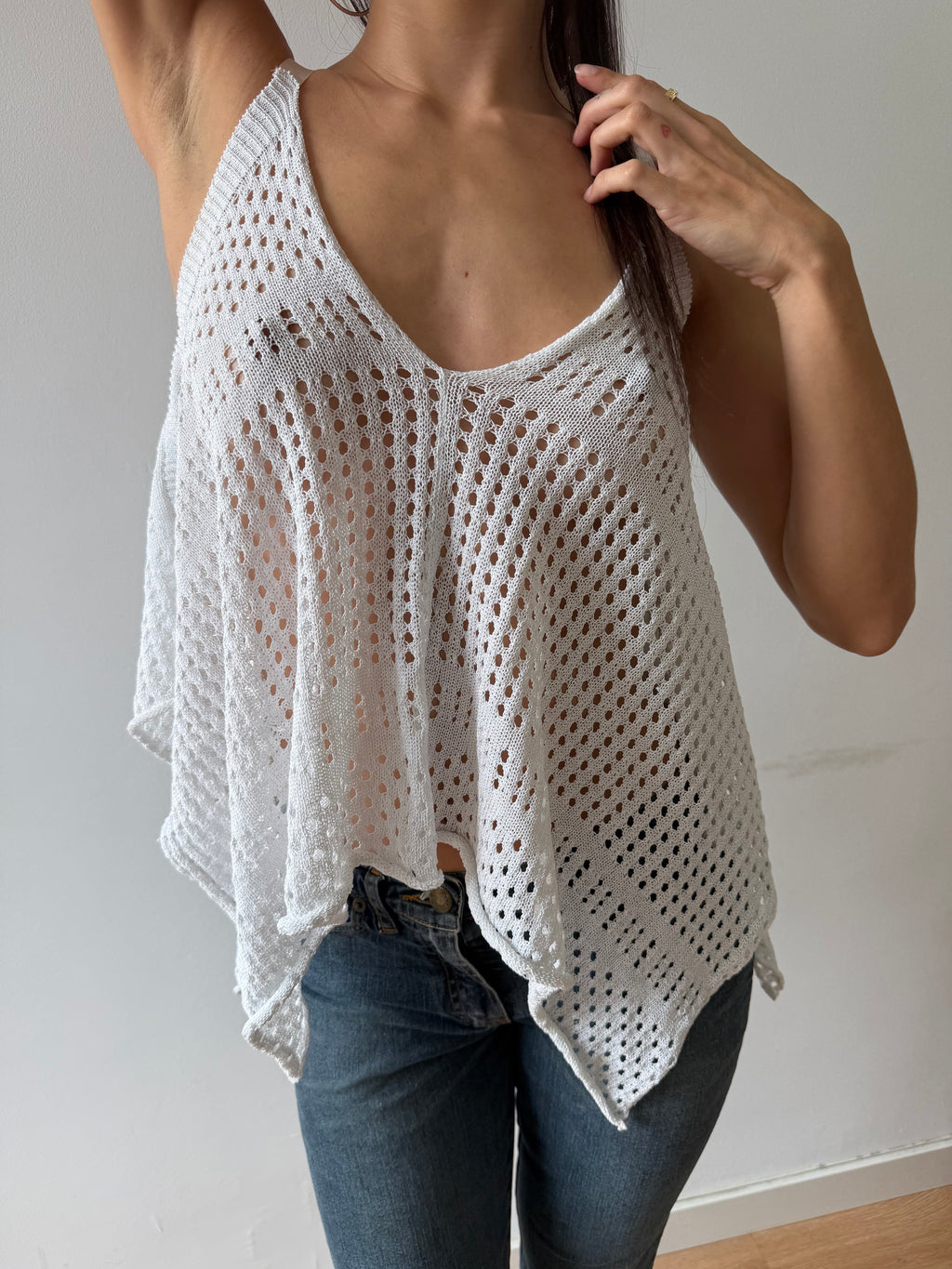 Atos Lombardini Cami