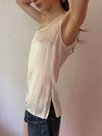 Intimissimi Tank