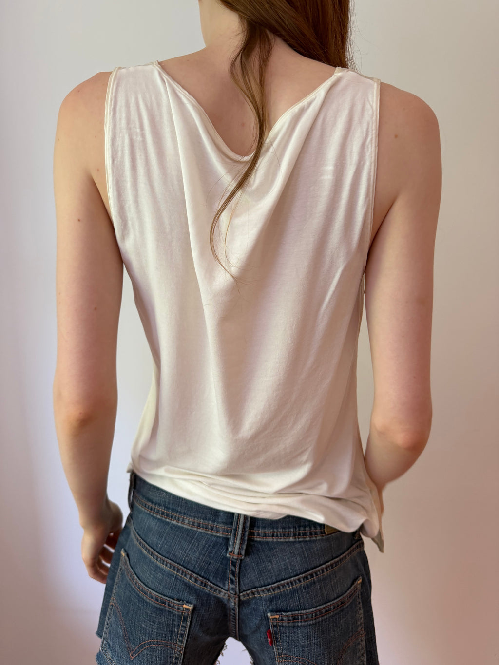 Intimissimi Tank