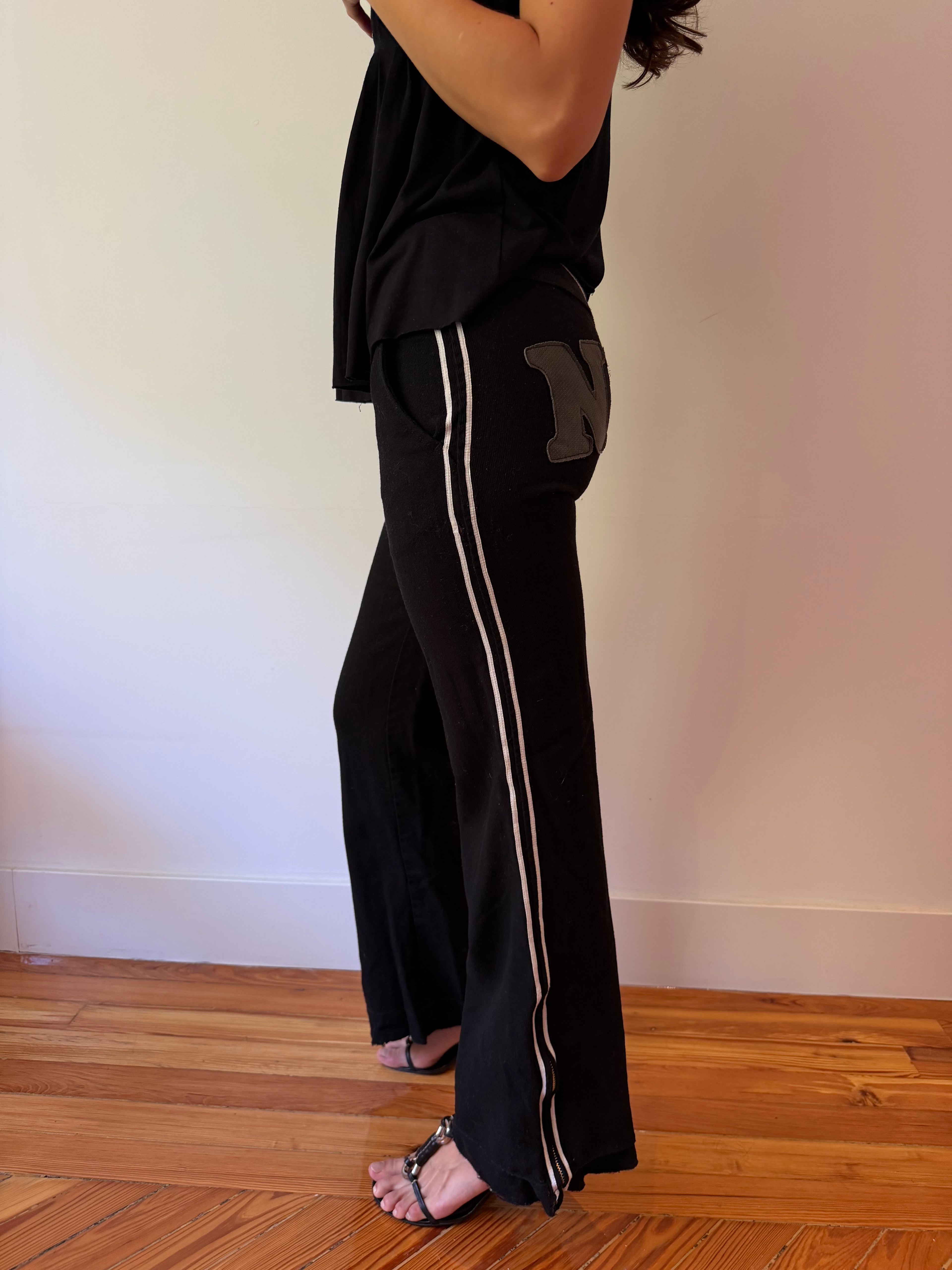 Nolita NYC Track Pants
