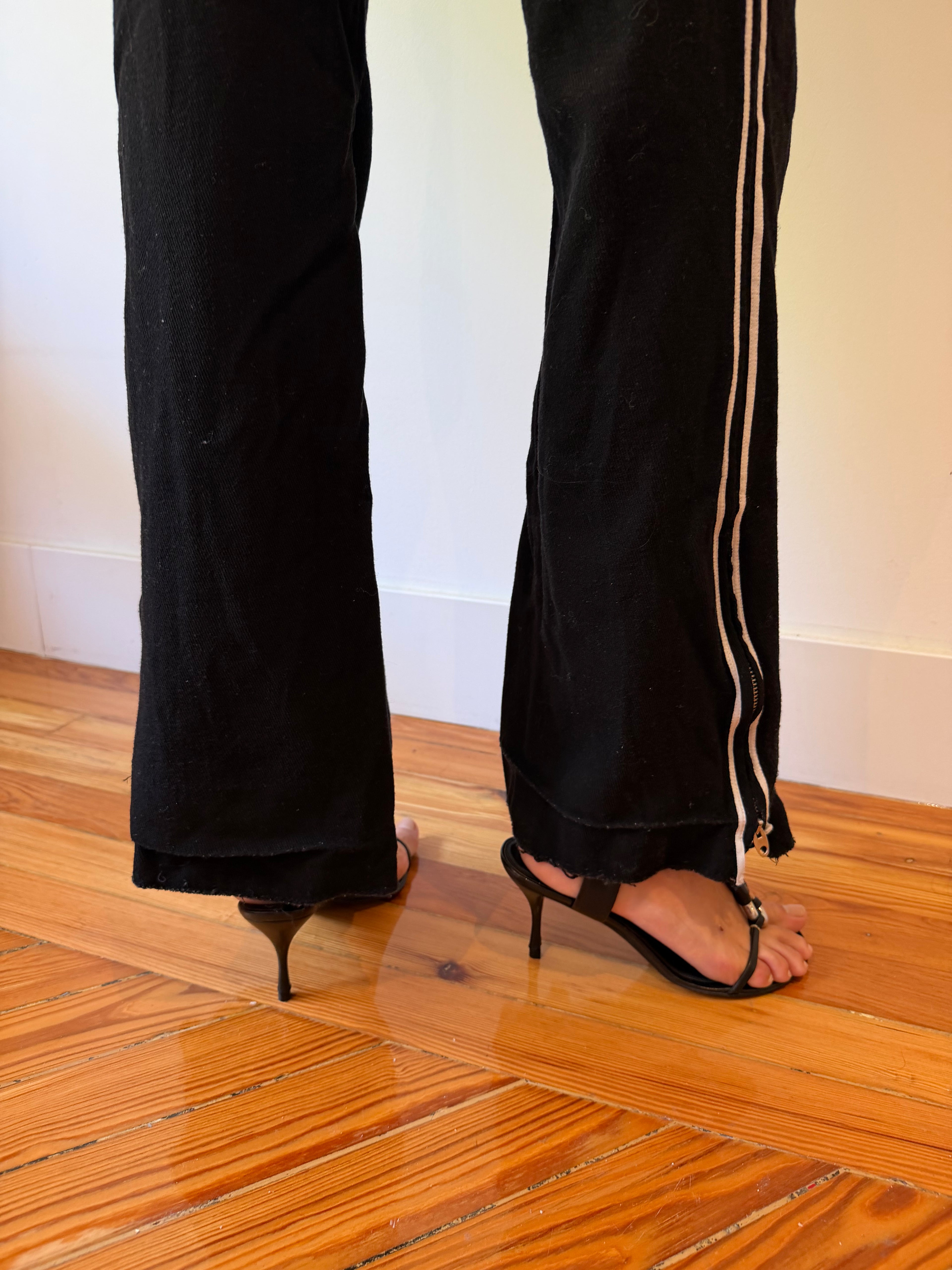 Nolita NYC Track Pants