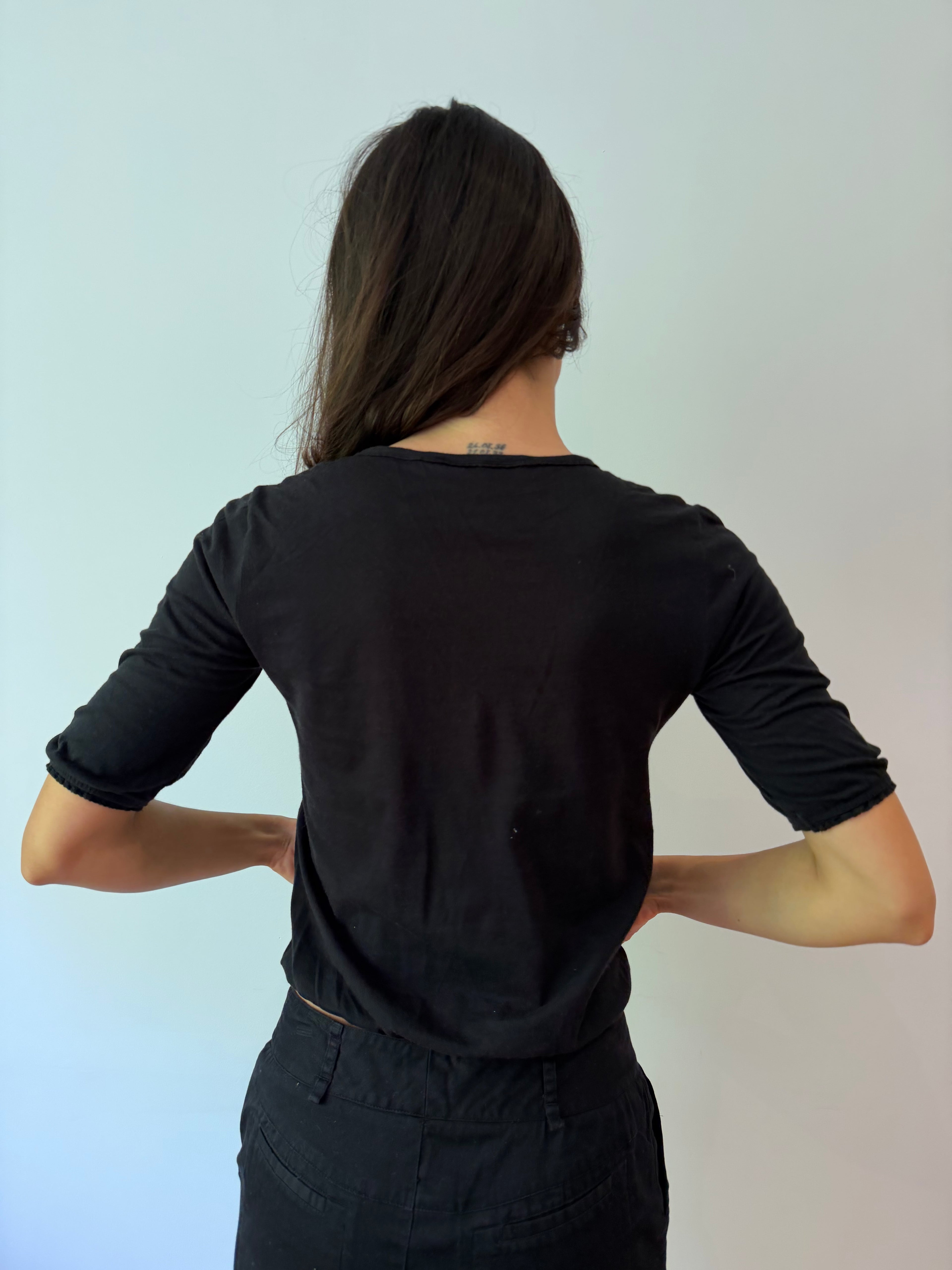 Chloé Cardigan
