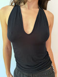 Sisley Cami