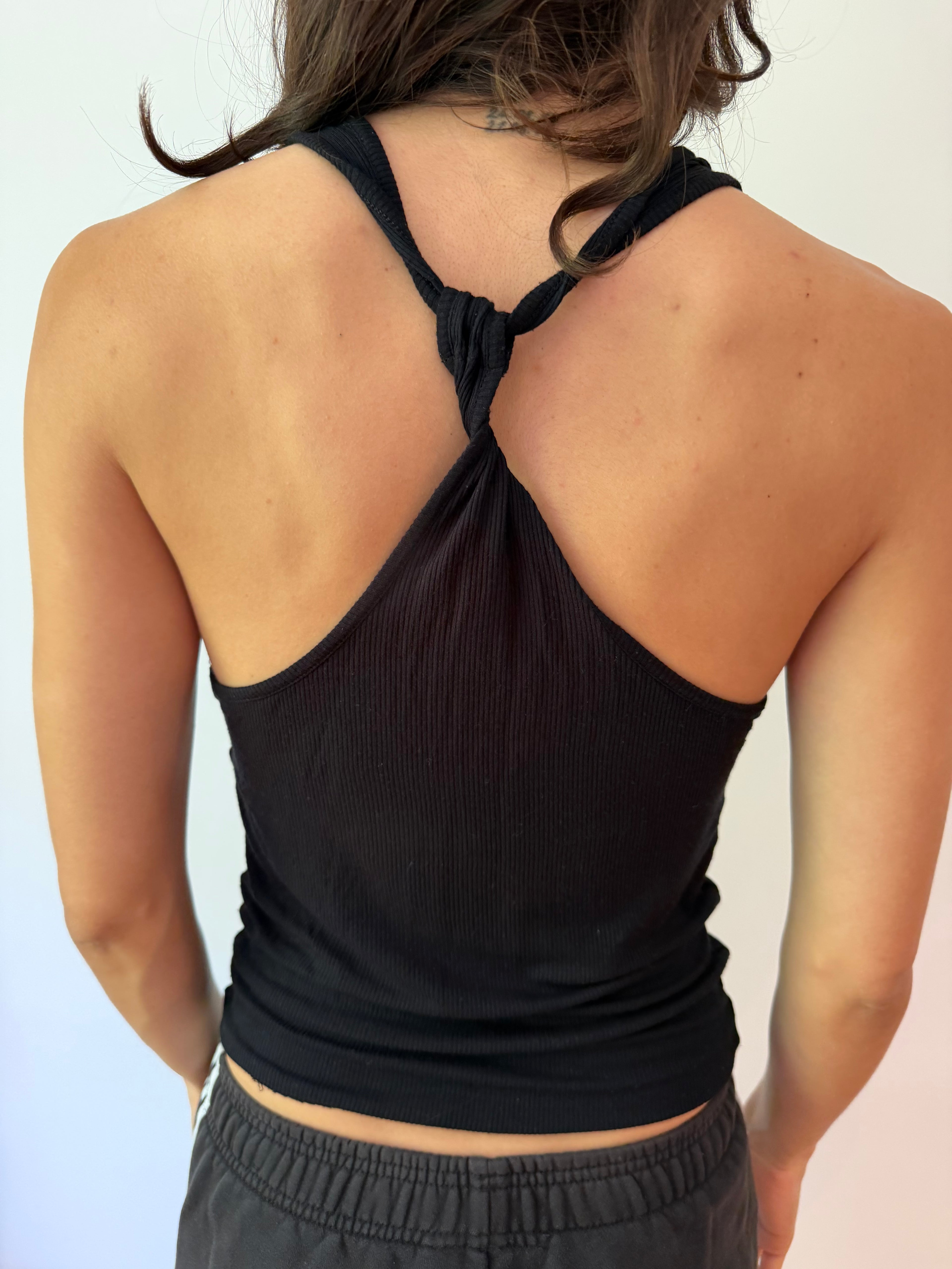 Sisley Cami