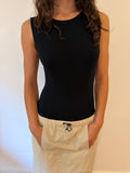 Vintage Bodysuit