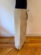 Fila Maxi Skirt