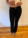 D&G Corduroy Trousers