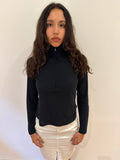 Prada Quarter Zip
