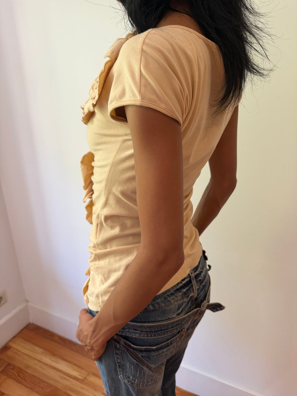 Love Moschino Top