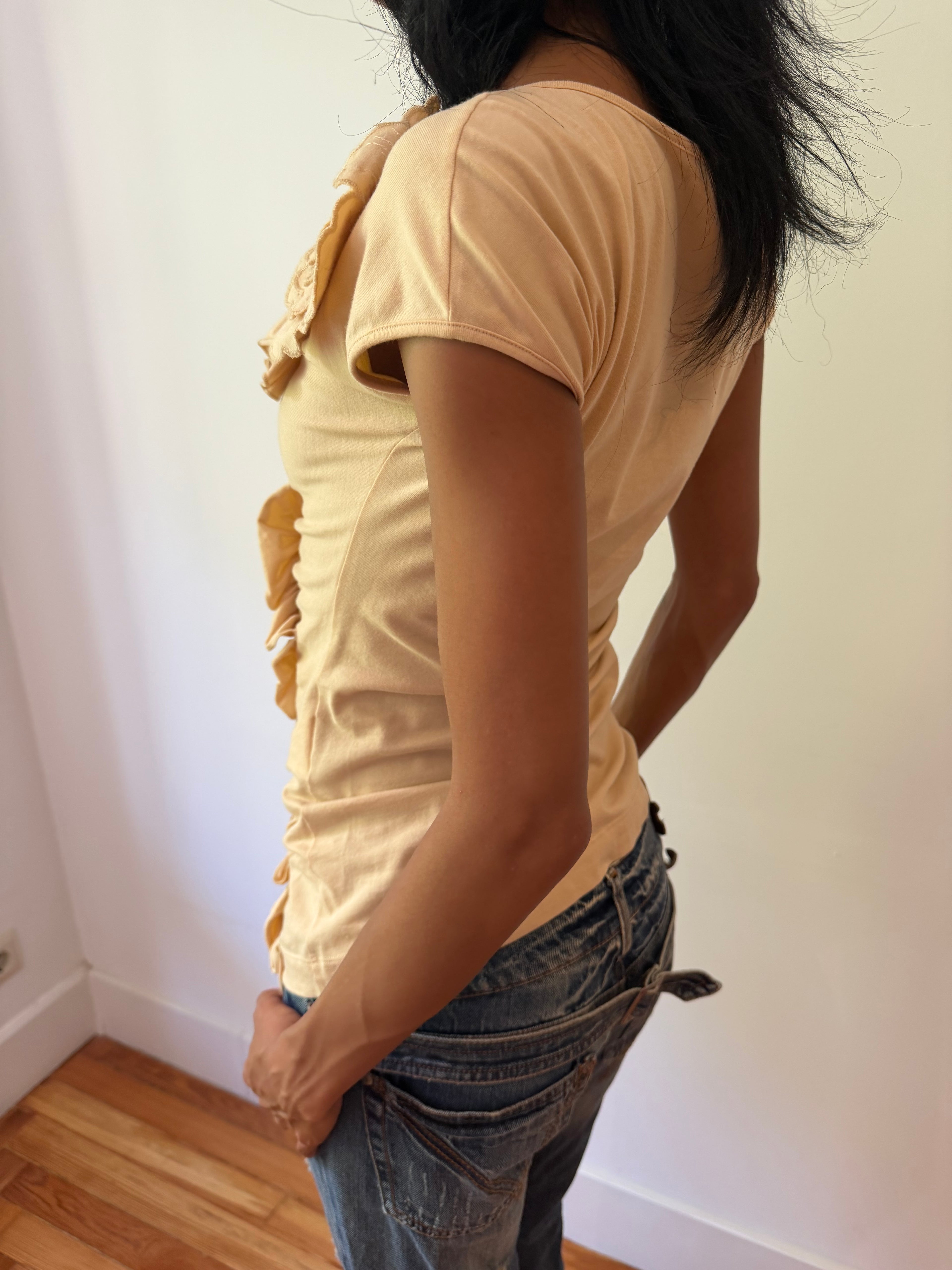 Love Moschino Top