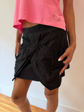 Isabel Marant Mini Skirt